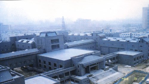 想要做好防水工程操作细节少不了