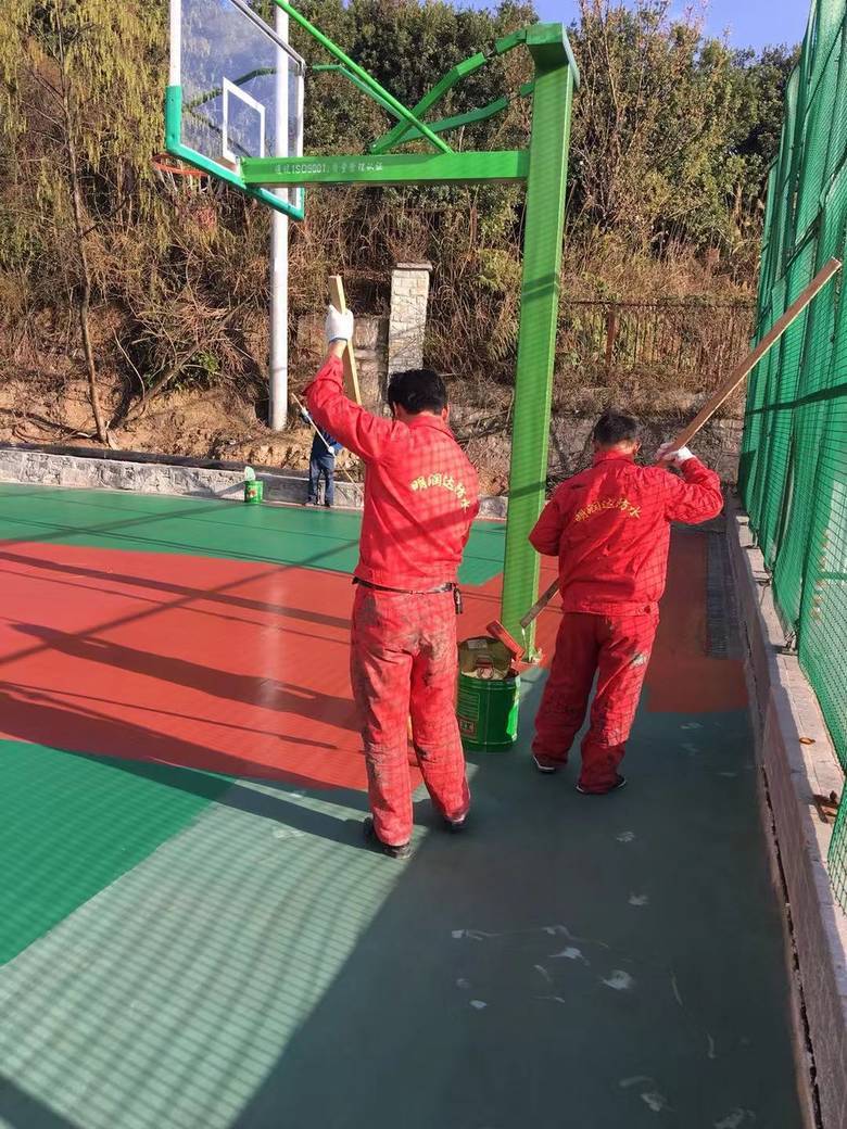 贵州劲嘉新型包装材料有